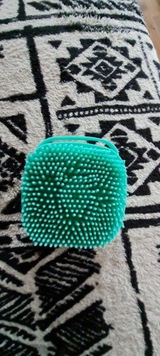 lilja review photo