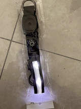 Berit review photo