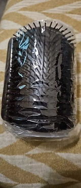Anonym review photo
