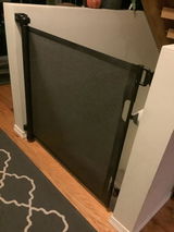 Samira L. review photo