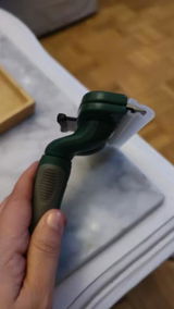 Max S. review photo