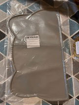 Anna S. review photo