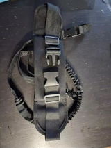 Naomi B. review photo