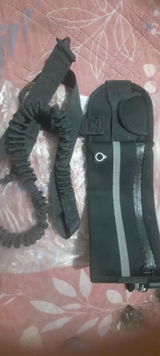 Alma S. review photo