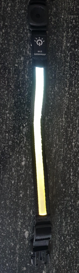Andi O. review photo