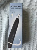 Siv L. review photo