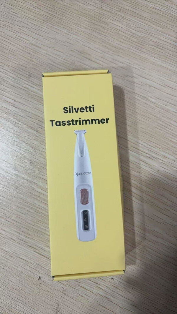 Kundbild från Leo S.