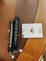 Leonora S. review photo