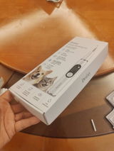 Anja A. review photo