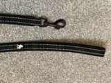 Deborah P. review photo