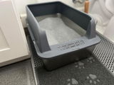 Adna M. review photo