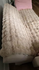 Milly B. review photo