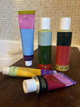 Emmanuelle review photo