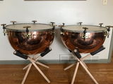 Patrick Shrieves review photo