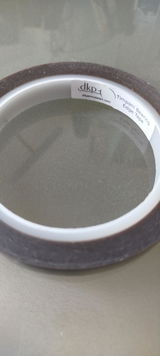 Antonio review photo