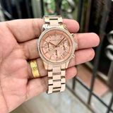 Dr. Sameer Joshi review photo