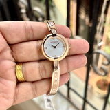 Ananya Deshmukh (Nagpur) review photo