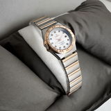 Siddharth Bansal (Chandigarh Sector 17) review photo