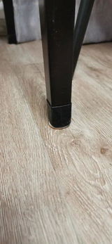 Gustavo Ribeiro review photo