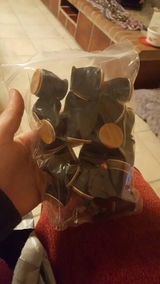 Laura Esteves review photo