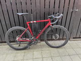 Lasse Johansen review photo