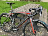Kennet Hansen review photo