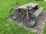 Kennet Hansen review photo