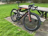 Kennet Hansen review photo