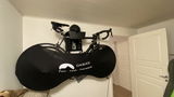 Anonym review photo