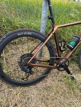 Bo Gilsaa review photo
