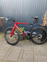 Leo Madsen review photo