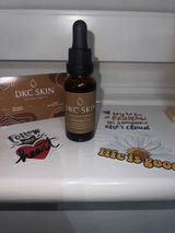 Vick review photo