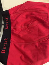 Anonym review photo