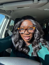 Ewurafua review photo