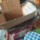 Maria review photo