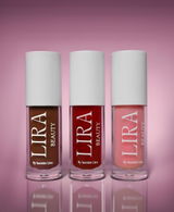 Iasmin Lira review photo
