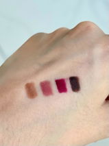 Beautymakersclub review photo