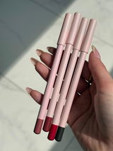 Beautymakersclub review photo