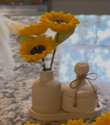Raidel review photo