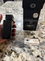 Willie review photo