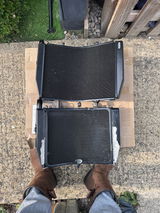 Dave review photo