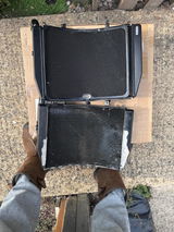 Dave review photo
