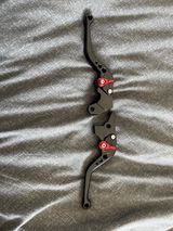 tyler ryan review photo