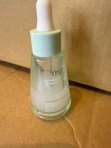Marissa review photo