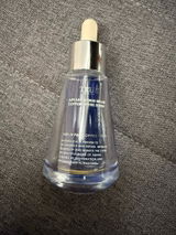 Ariana review photo