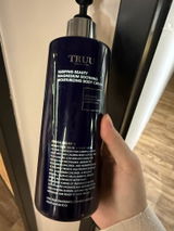Hana review photo