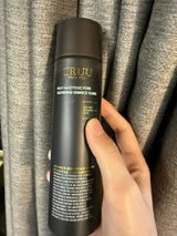 Glsecret review photo