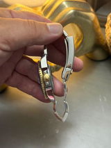 Lamente review photo