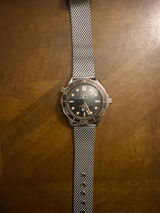Sgtorivera review photo