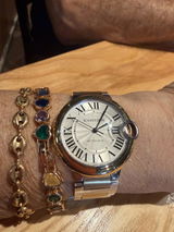Nereida Ramos review photo